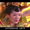 49图库港澳台最新版本