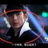 118图库 彩图118库安装下一;冫